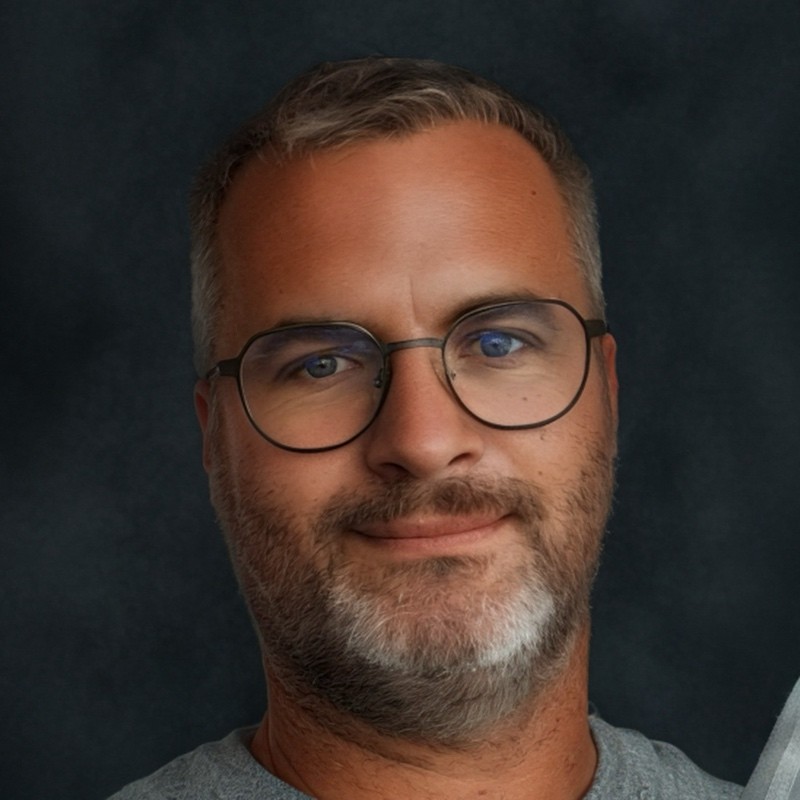 Photo de Guillaume Tilleul